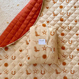 Cowgirl Bundle - PRE ORDER (July delivery)